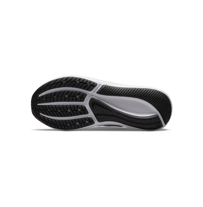NIKE STAR RUNNER 3 LITTLE KIDS' SHO
