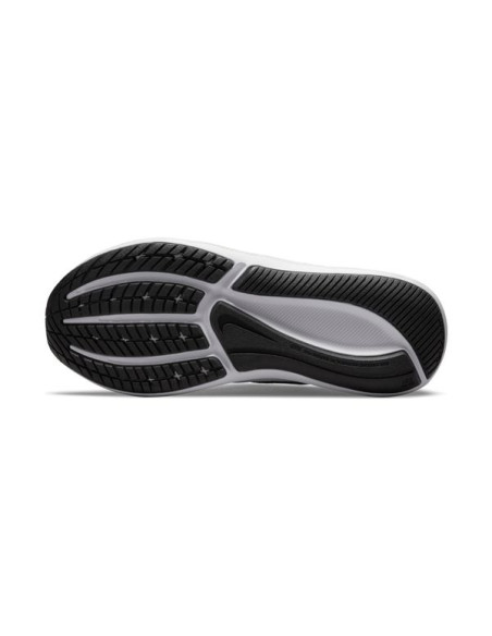 NIKE STAR RUNNER 3 LITTLE KIDS' SHO NIKE STAR RUNNER 3 LITTLE KIDS' SHO