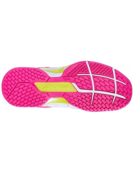 PROPULSE BLAST ALL COURT WOMEN PROPULSE BLAST ALL COURT WOMEN