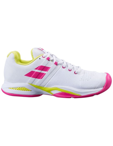 PROPULSE BLAST ALL COURT WOMEN PROPULSE BLAST ALL COURT WOMEN