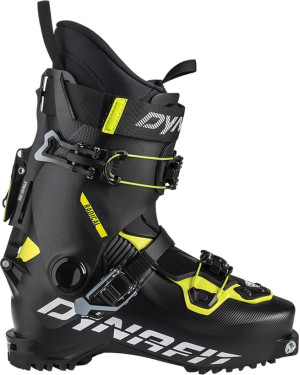 RADICAL BOOT