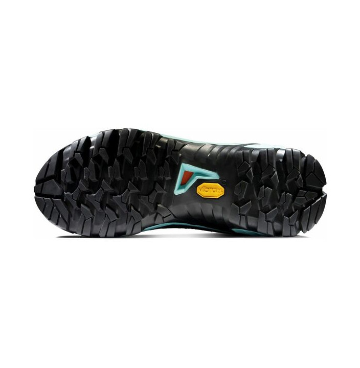 SAPUEN HIGH GTX