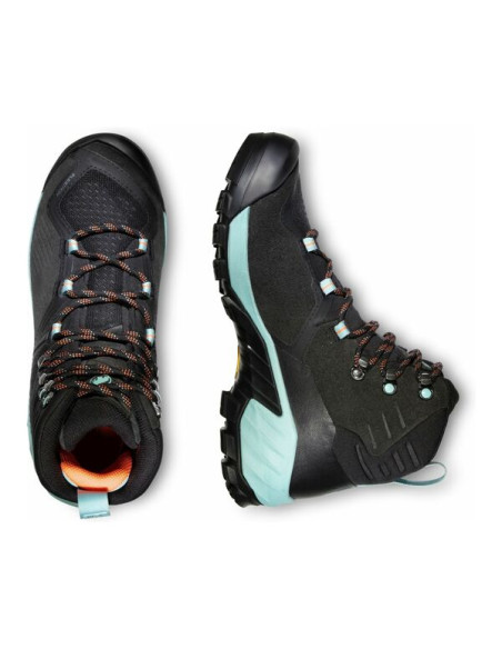 SAPUEN HIGH GTX SAPUEN HIGH GTX
