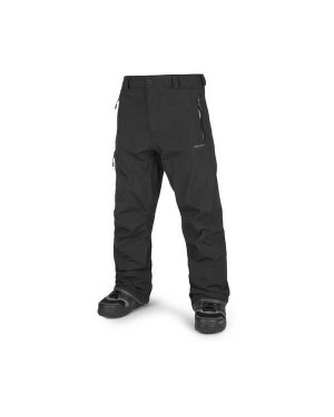 L GORE-TEX PANT