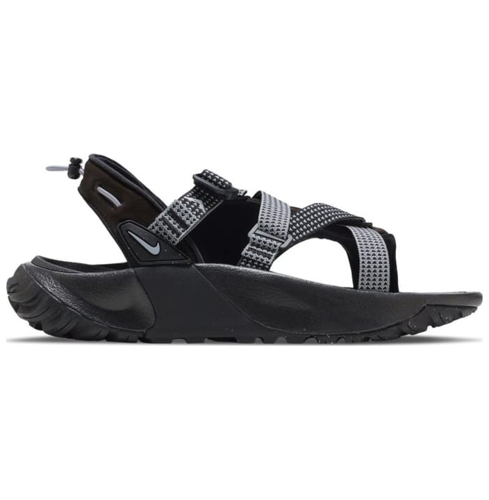 NIKE ONEONTA SANDAL