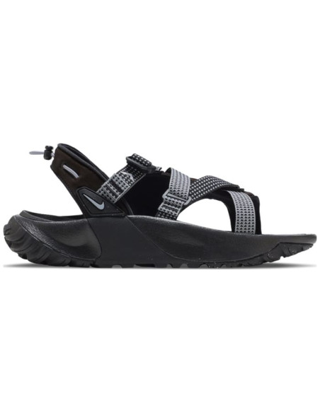NIKE ONEONTA SANDAL