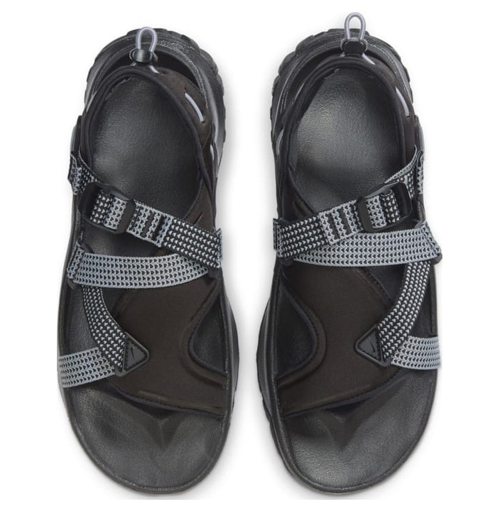 NIKE ONEONTA SANDAL