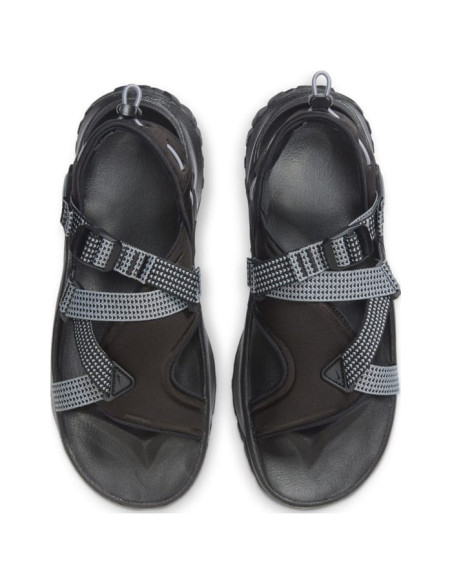 NIKE ONEONTA SANDAL