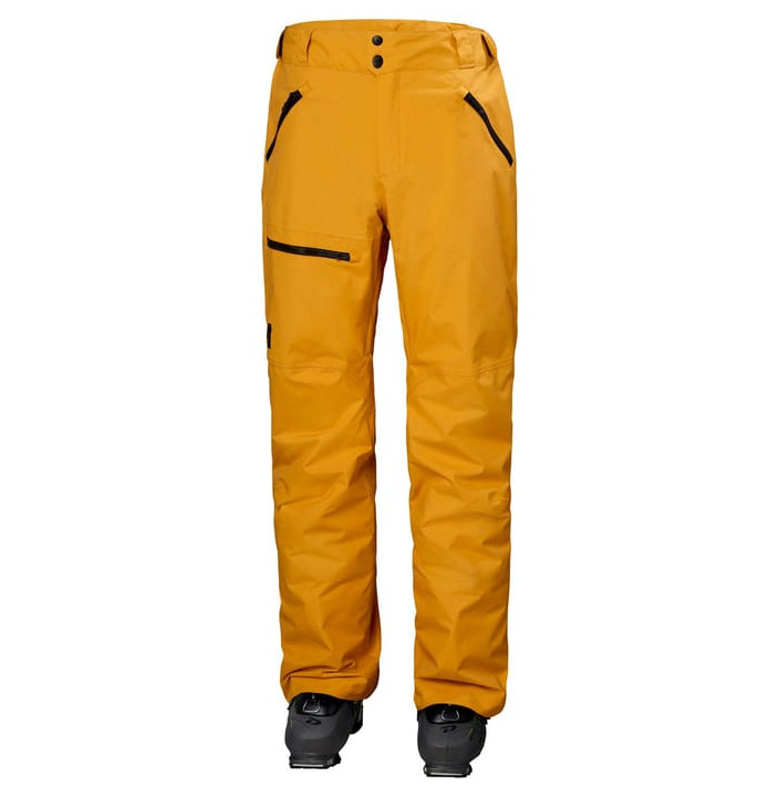 SOGN CARGO PANT