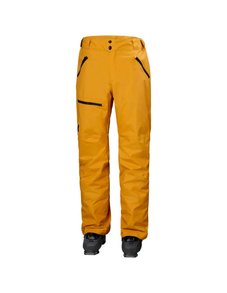 SOGN CARGO PANT