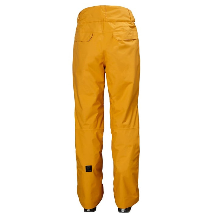 SOGN CARGO PANT