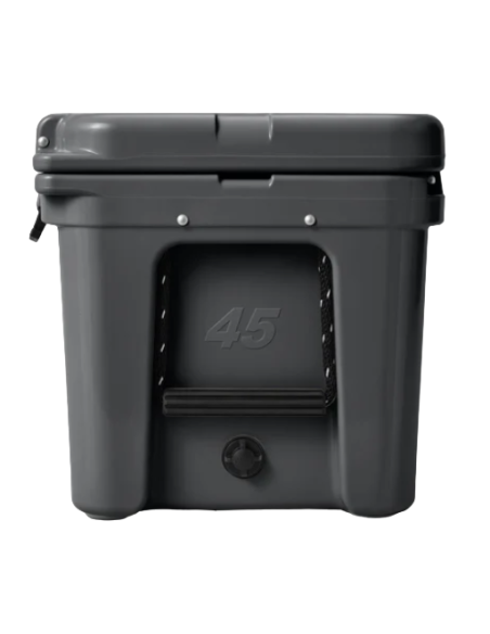 TUNDRA 45 TUNDRA 45