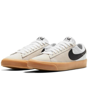 NIKE SB ZOOM BLAZER LOW PRO GT