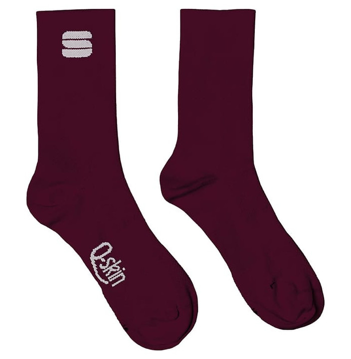 MATCHY SOCKS