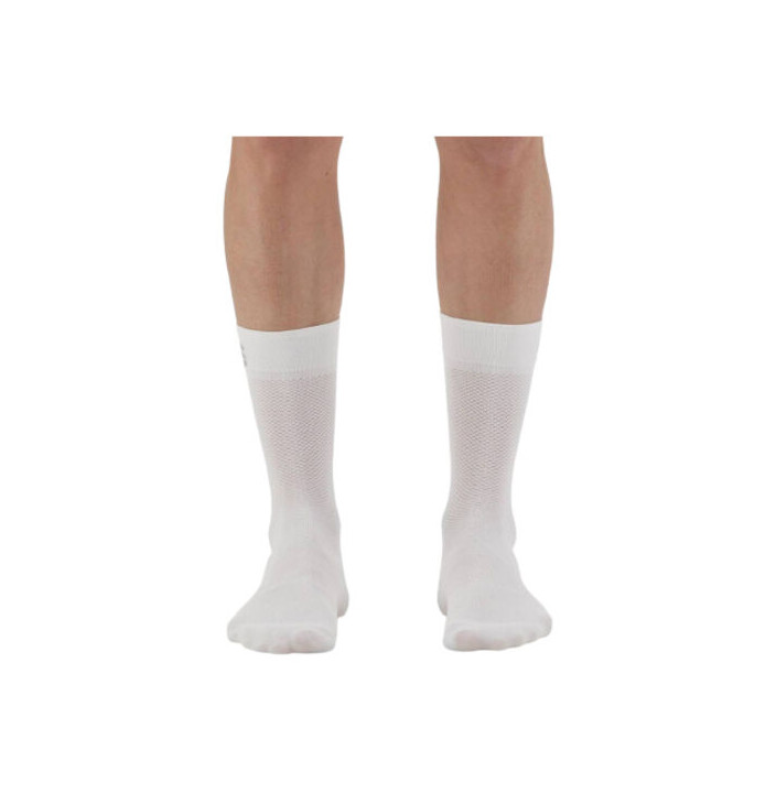 MATCHY SOCKS