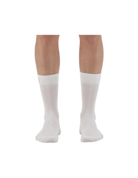 MATCHY SOCKS MATCHY SOCKS