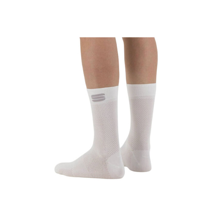 MATCHY SOCKS