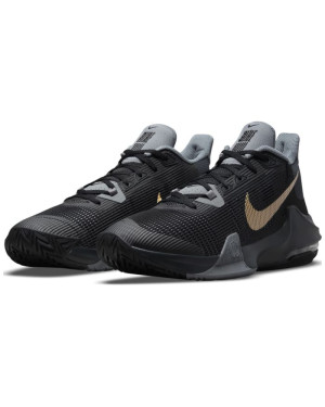 NIKE AIR MAX IMPACT 3