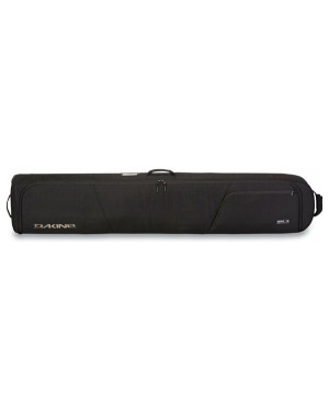 LOW ROLLER SNOWBOARD BAG