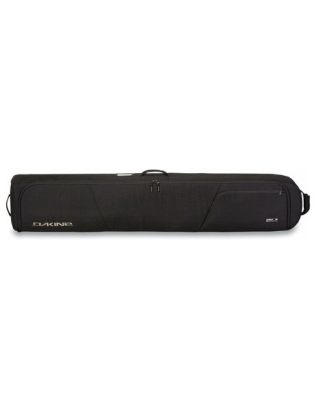 LOW ROLLER SNOWBOARD BAG