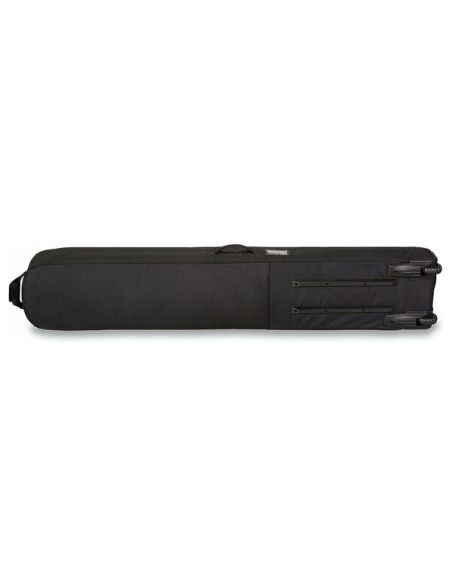 LOW ROLLER SNOWBOARD BAG