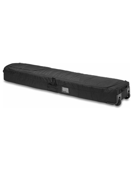 LOW ROLLER SNOWBOARD BAG