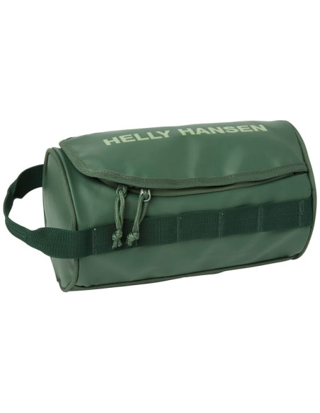HH WASH BAG 2 HH WASH BAG 2
