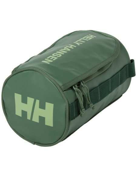 HH WASH BAG 2 HH WASH BAG 2