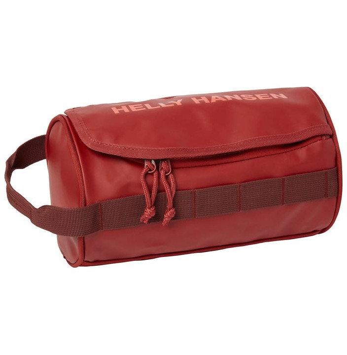 HH WASH BAG 2