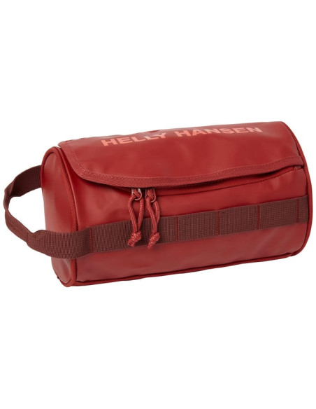 HH WASH BAG 2 HH WASH BAG 2