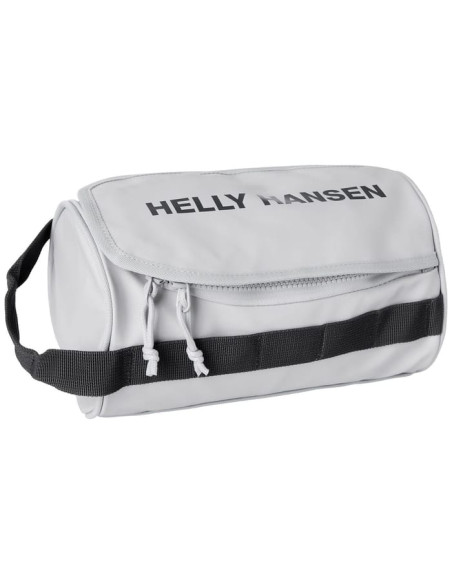 HH WASH BAG 2 HH WASH BAG 2
