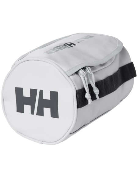 HH WASH BAG 2 HH WASH BAG 2