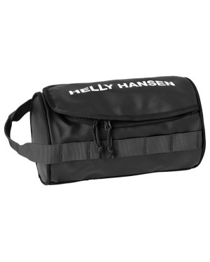 HH WASH BAG 2