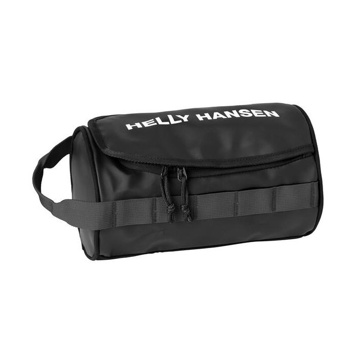HH WASH BAG 2