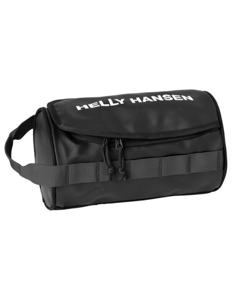 HH WASH BAG 2 HH WASH BAG 2