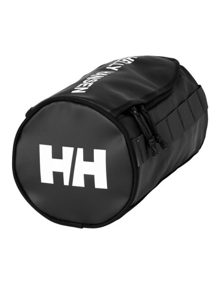 HH WASH BAG 2 HH WASH BAG 2