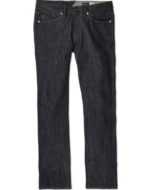 VORTA DENIM