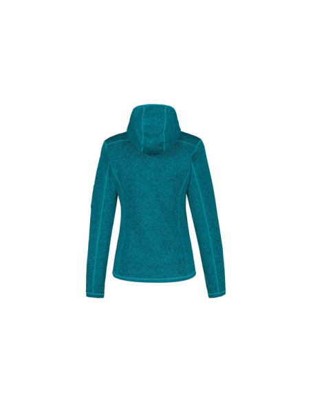 QUEST FLEECE HOODY QUEST FLEECE HOODY