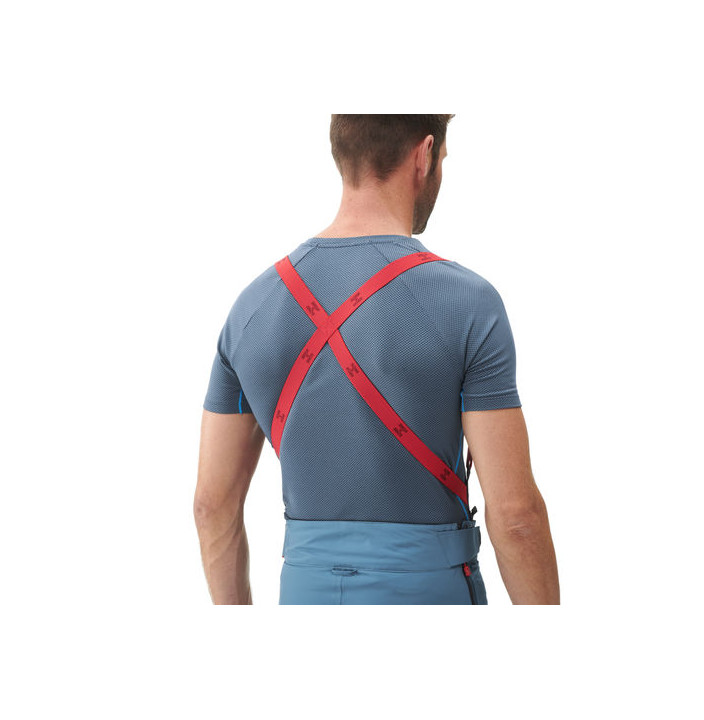 TRILOGY GTX PRO PANT M