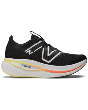FUELCELL SC M TRAINER V2