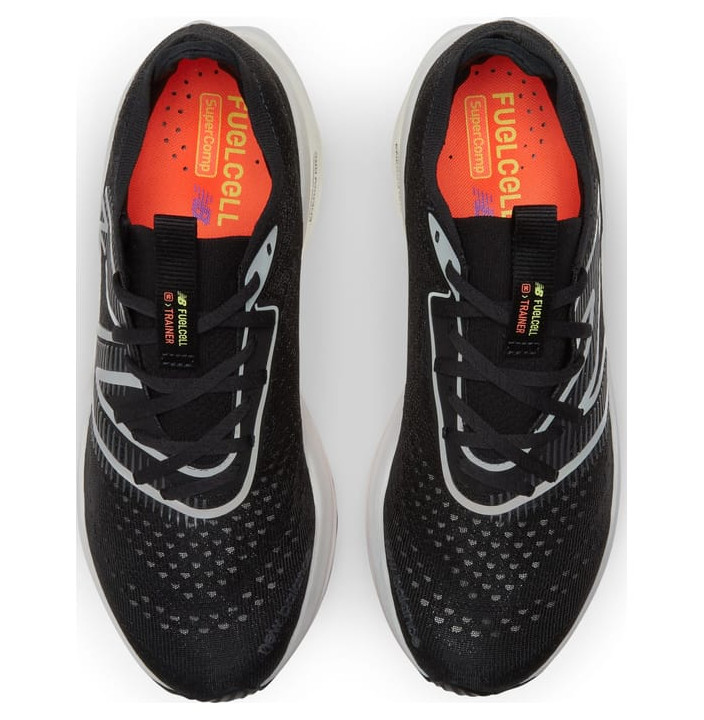 FUELCELL SC M TRAINER V2