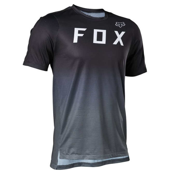 FLEXAIR SS JERSEY