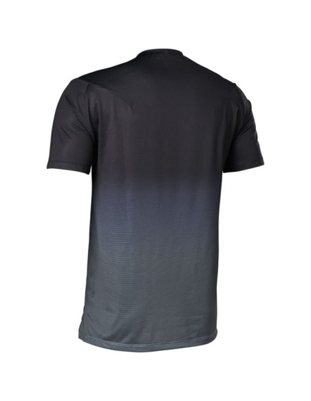 FLEXAIR SS JERSEY FLEXAIR SS JERSEY