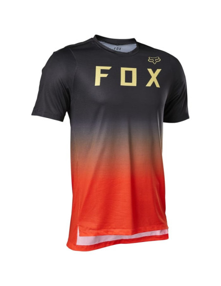 FLEXAIR SS JERSEY FLEXAIR SS JERSEY