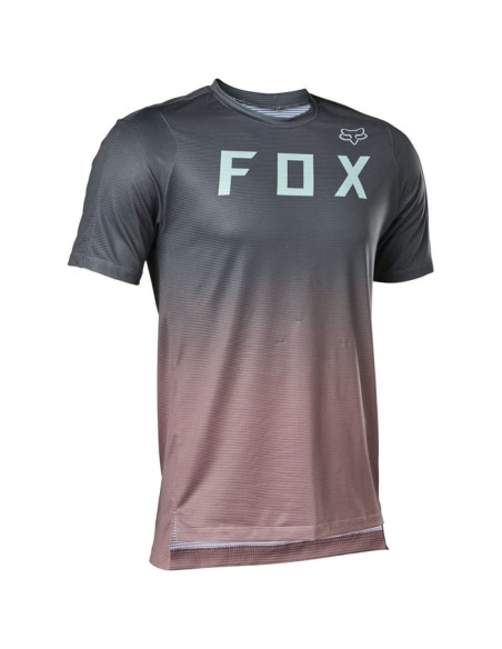 FLEXAIR SS JERSEY FLEXAIR SS JERSEY