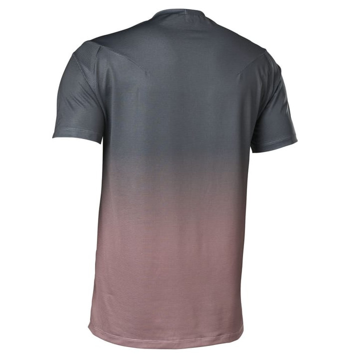 FLEXAIR SS JERSEY