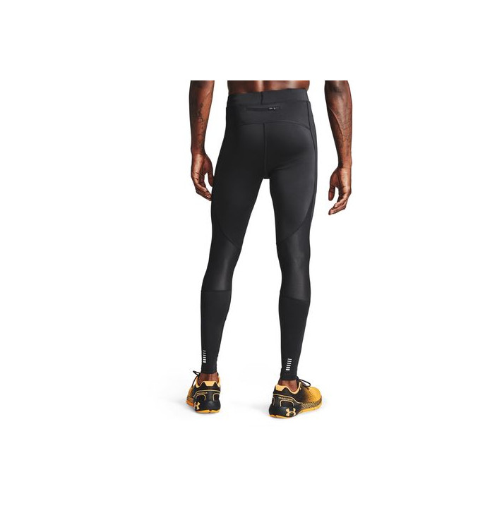 FLY FAST HEATGEAR TIGHT
