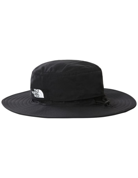 HORIZON BREEZE BRIMMER HAT HORIZON BREEZE BRIMMER HAT
