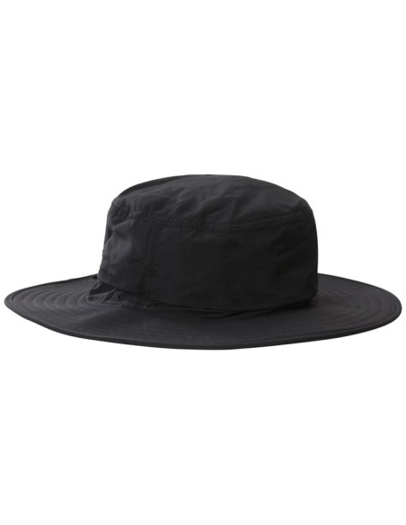 HORIZON BREEZE BRIMMER HAT HORIZON BREEZE BRIMMER HAT