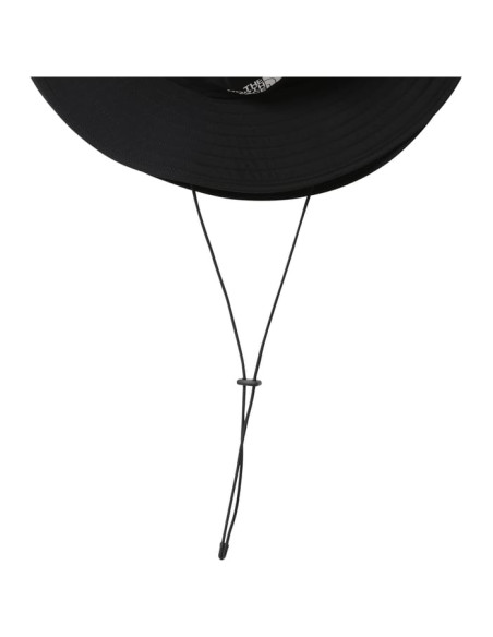 HORIZON BREEZE BRIMMER HAT HORIZON BREEZE BRIMMER HAT